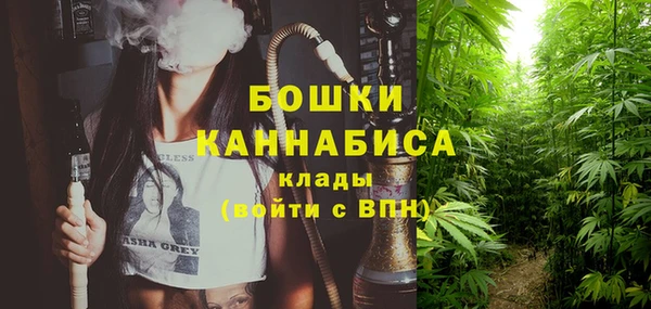 apvp Вязники