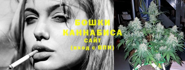 кокс Вяземский