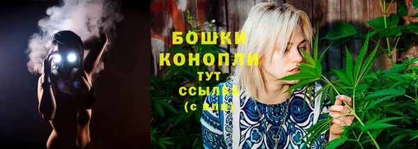apvp Вязники